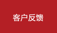 tھ(xin)ӆُ(gu)