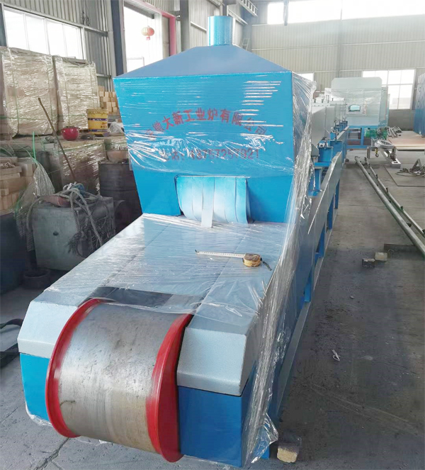 մ¹I(y)t150kw̼ӟ᲻P䓹tl(f)K