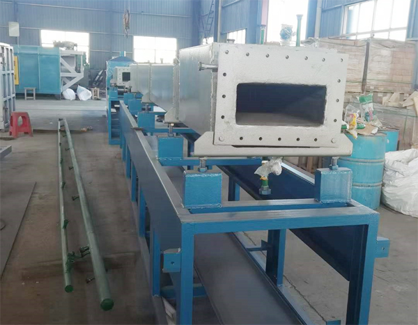 մ¹I(y)t150kw̼ӟ᲻P䓹tl(f)K