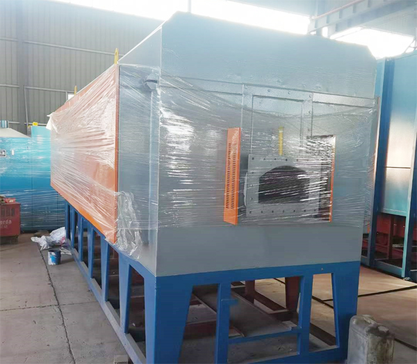 մ¹I(y)t150kw̼ӟ᲻P䓹tl(f)K